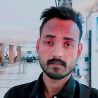 Sofiquddin Ahmed