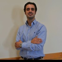 Ricardo Eira Gonçalves