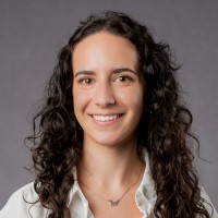 Jessica Brandsdorfer