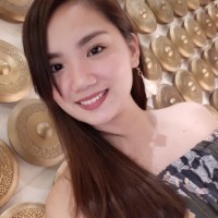 Apple May Pamintuan