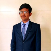 Mohit Vaghasiya