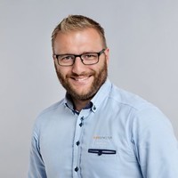 Thomas Bjørnstad