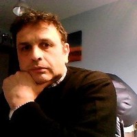 Conrad Segarra
