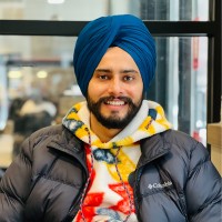 Gurmeet Bhullar