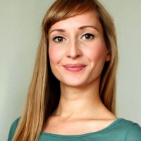 Katja Herold