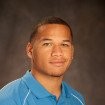 Darius Bell