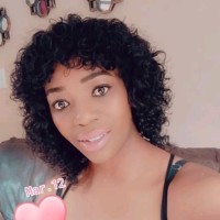 Thandeka Thandy