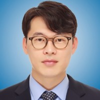 SeongTae Kang