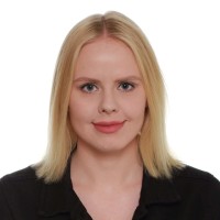Olga Chuvasheva
