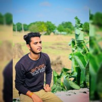Jatin Bhardwaj