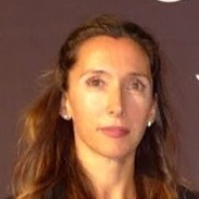Paula Noronha