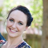 Stefanie Small Clark, MID