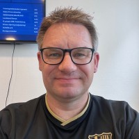 Kim Ditlevsen