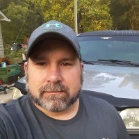 Troy Hopkins