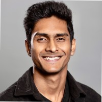 Sai Krishna Turaga