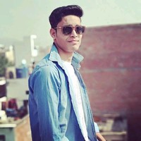 Zuber Khan