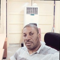 Mark Aguda PFSO CPO CSM OSHA ISA
