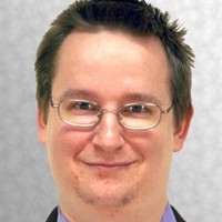David Karnok