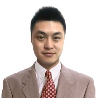 左晓东