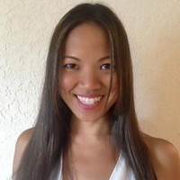Leslie Kawaguchi