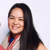 Jisuka Cohen