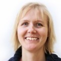 Carina Wesström