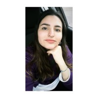 Gülşen Ekici