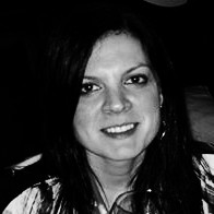 Connie Weber