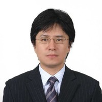 Jackie (Chul-Seok) Kang