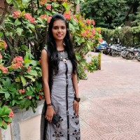 Kavya Amin