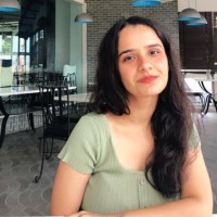 Manisha Arora