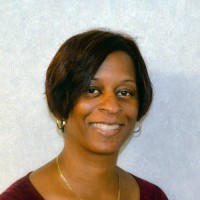 Mary T. Anders