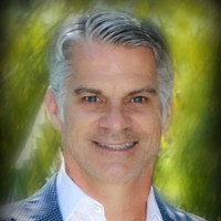 J. Scot McBride