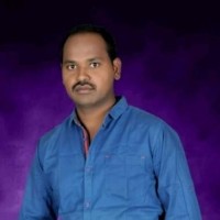 Balan Kanna