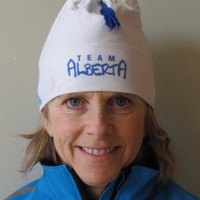 Kathy Davies