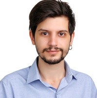Göktuğ Tarkan
