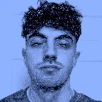 Sam O'Callaghan