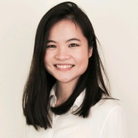 Anna W.