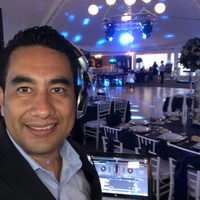 Jose Marquez