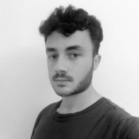Julien Pardo Gomez