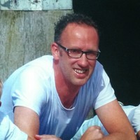 Wim Schoelier