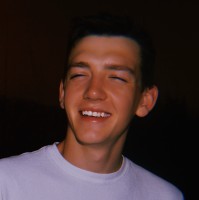 Tyler Autry