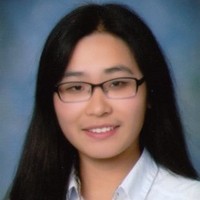 Yuning Chen