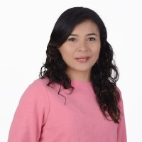Adriana Marcela Londoño Silva