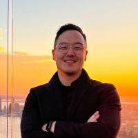 Daniel Ko