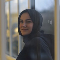 Rumeysa Altıntaş