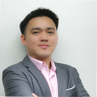 Christopher Sanchez, MBA