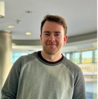 Conor O'Toole