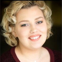 Michaela Wilson