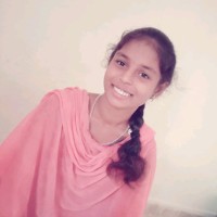 Maha Lakshmi